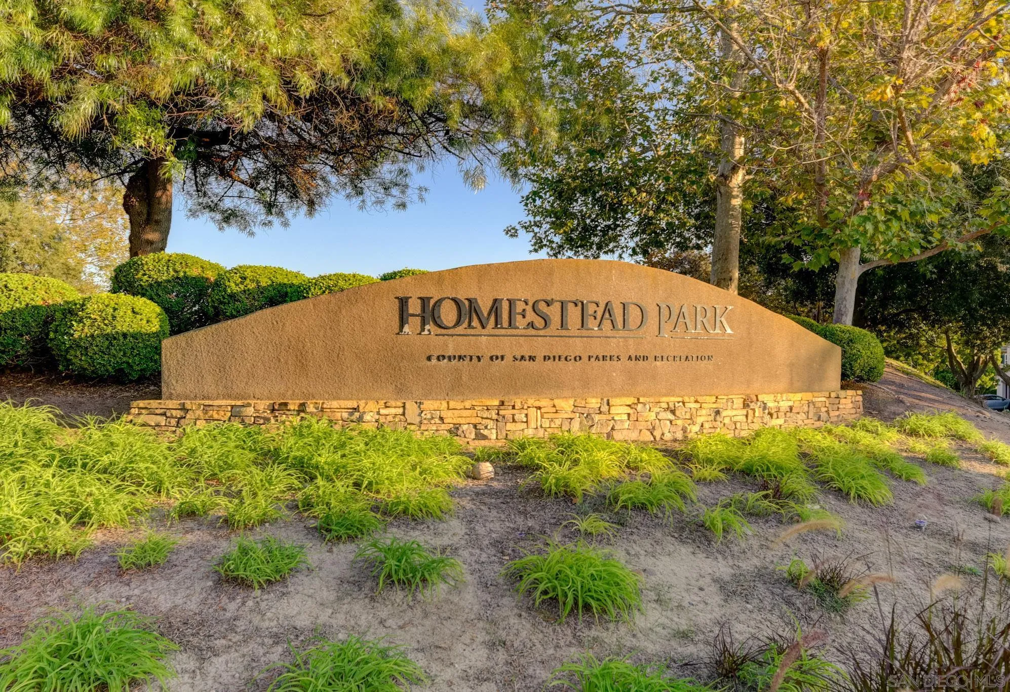 https://cdn.realtyfeed.com/cdn/127/250039541/596b3f307ec4e0b3329f0717c0ef1f41.webp