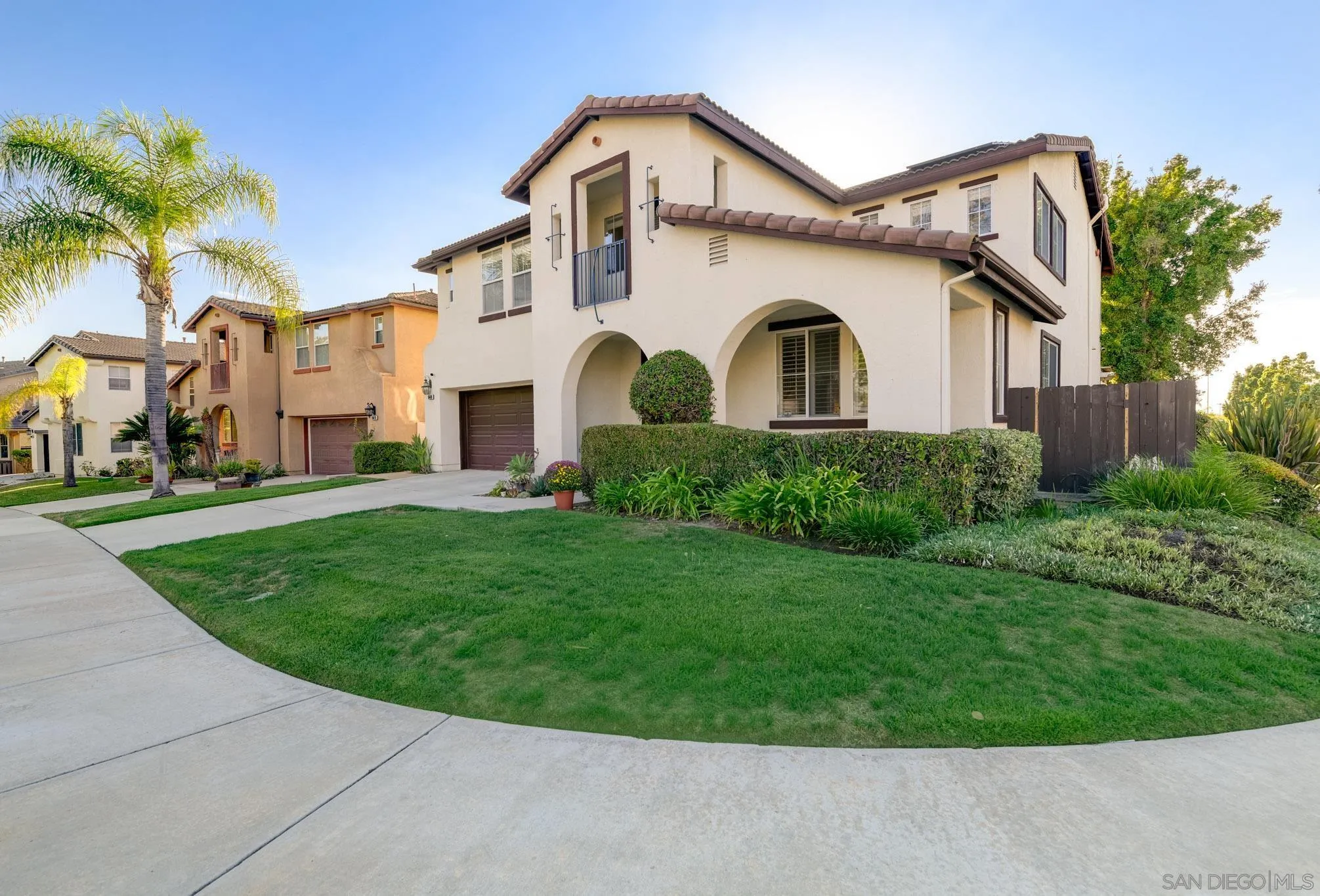 https://cdn.realtyfeed.com/cdn/127/250039541/9e6fd9b1ff95ece3c2d049e46b5d9c55.webp
