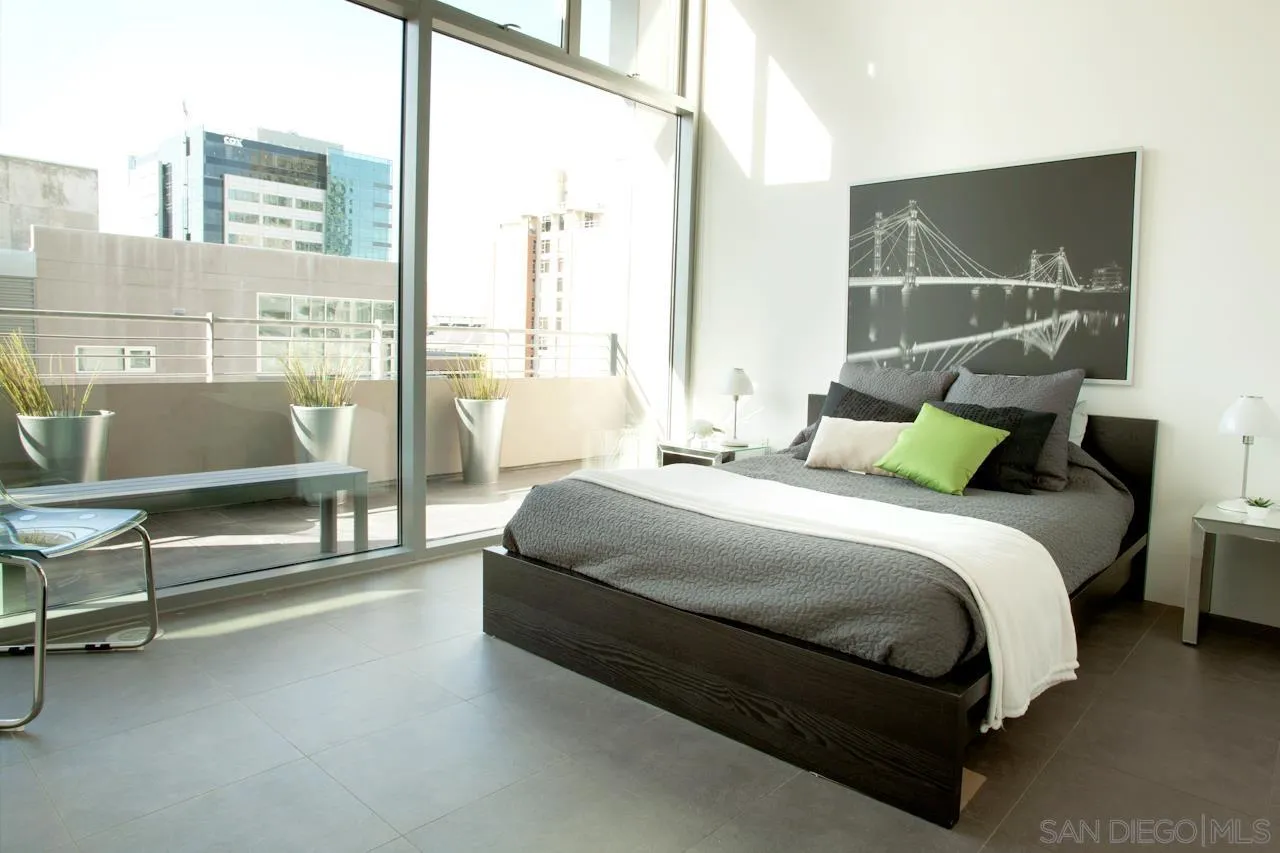 https://cdn.realtyfeed.com/cdn/127/250039544/1ba054e2f3c96b2f5384f8360a733f80.webp