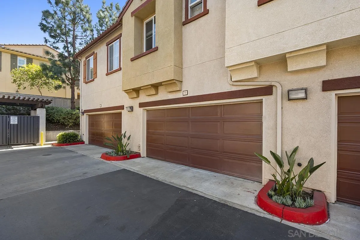 Photo #39: 250039546 Listing: Photo #39