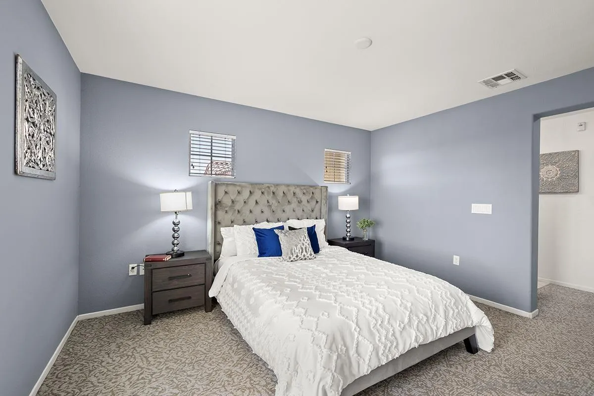 Photo #29: 250039546 Listing: Photo #29
