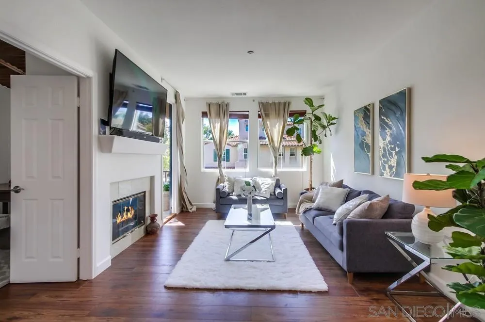 Photo #4: 250039550 Listing 