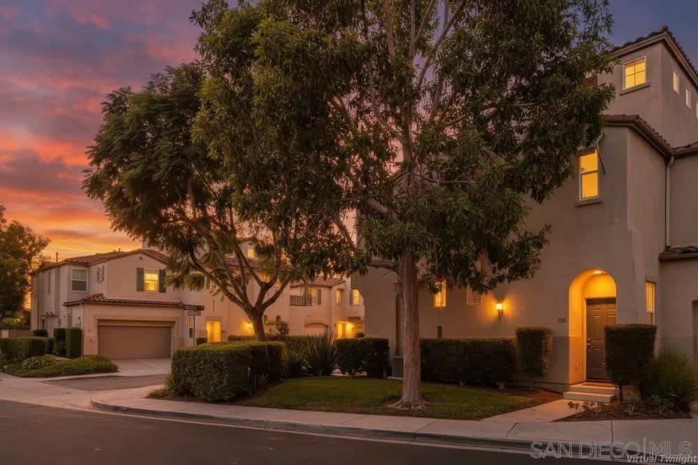 More Details about MLS # 250039550 : 1169 WESTIN WAY