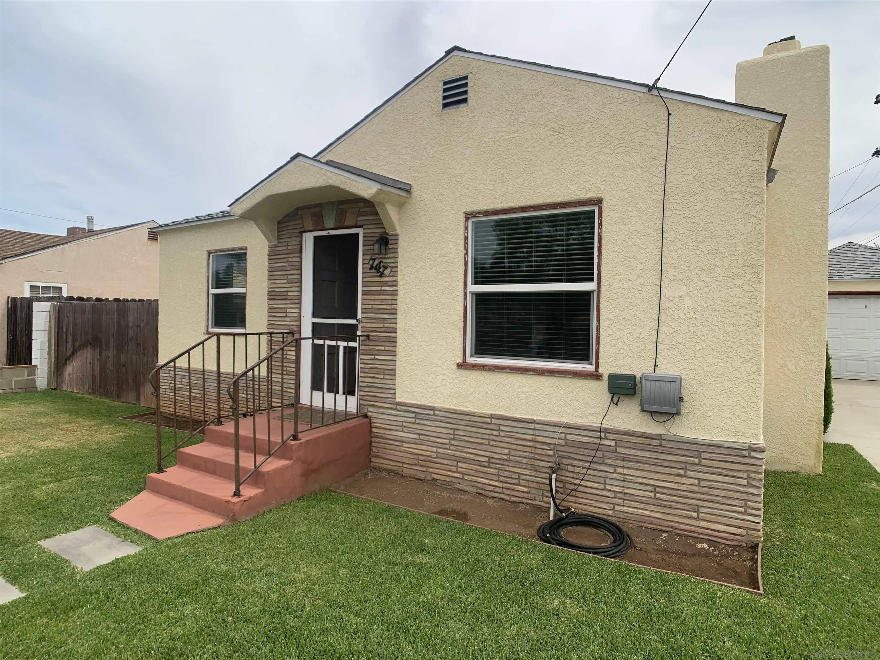 https://cdn.realtyfeed.com/cdn/127/250039551/10c70b4a919987b16f8a62e074ccdda1.webp