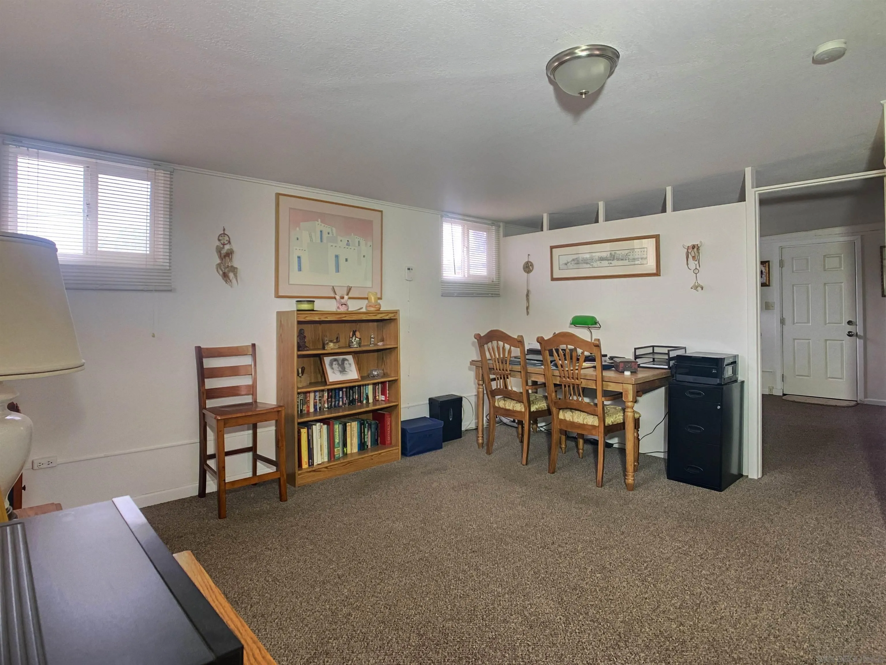 https://cdn.realtyfeed.com/cdn/127/250039551/2fe963392e76dc5e16fda62abf16b454.webp