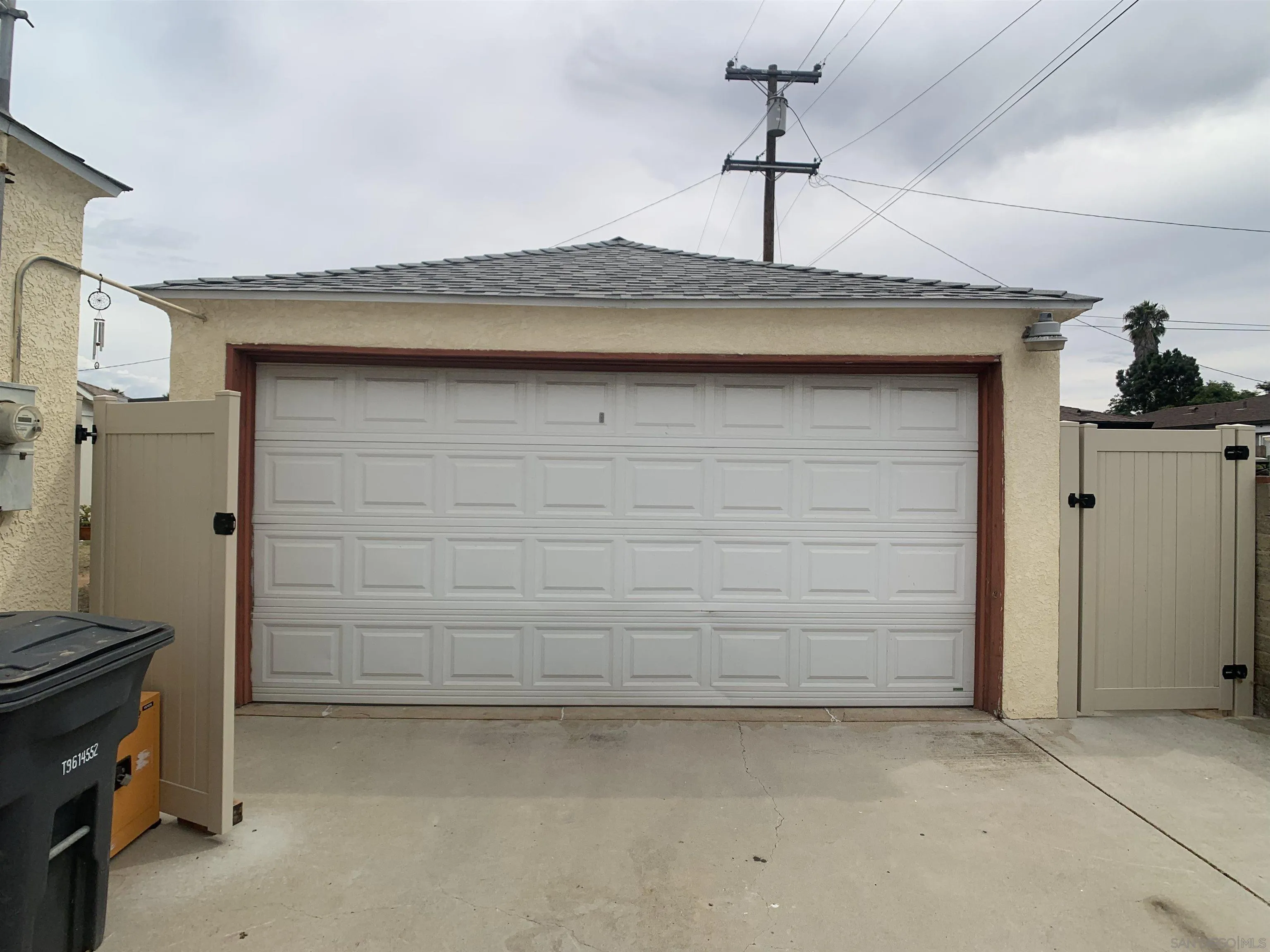 https://cdn.realtyfeed.com/cdn/127/250039551/a202cd5a498bc2505c80f44baa2bfce0.webp