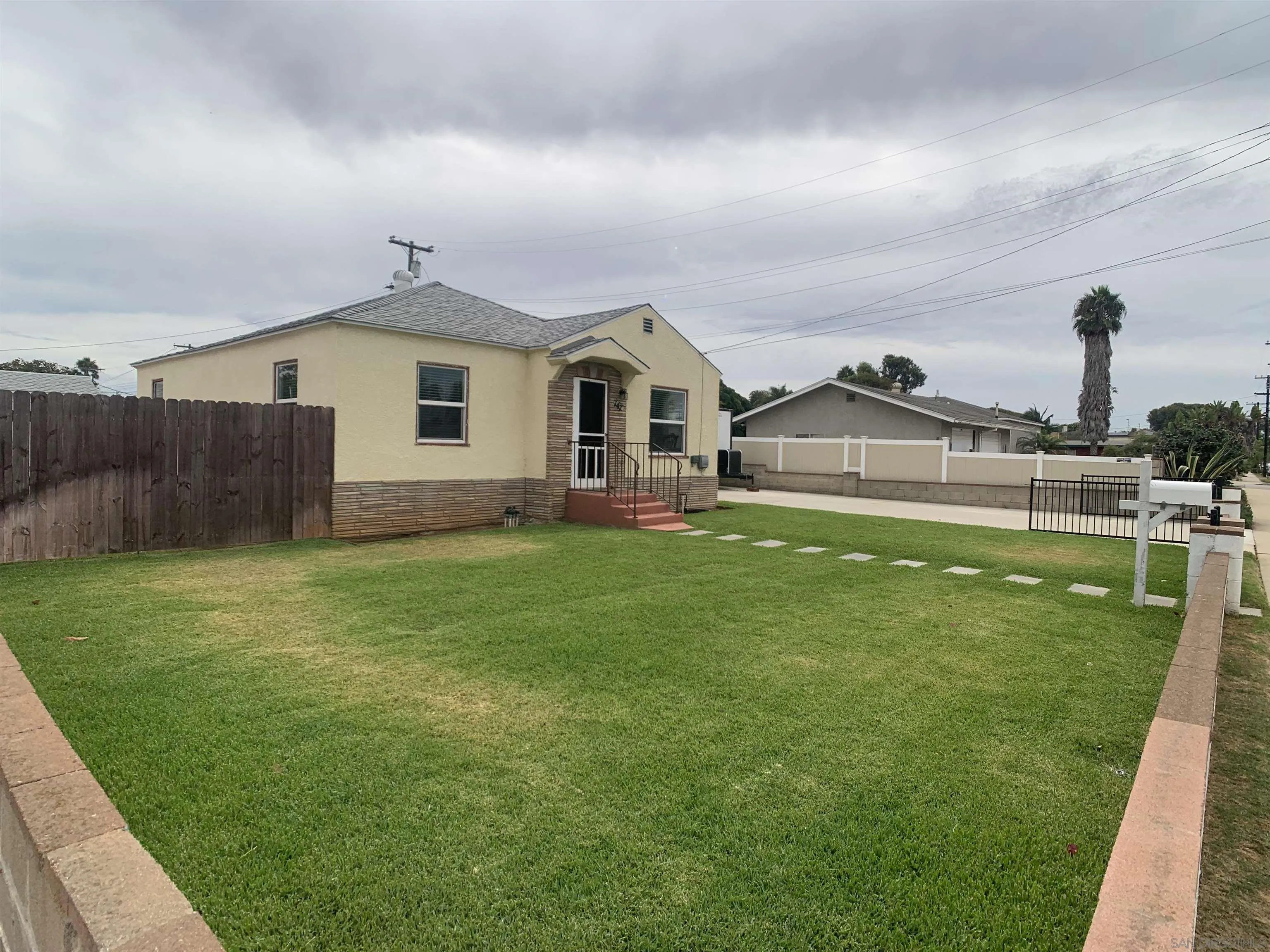 https://cdn.realtyfeed.com/cdn/127/250039551/d0bb56c605cf4fcbca428daa45d32b5f.webp