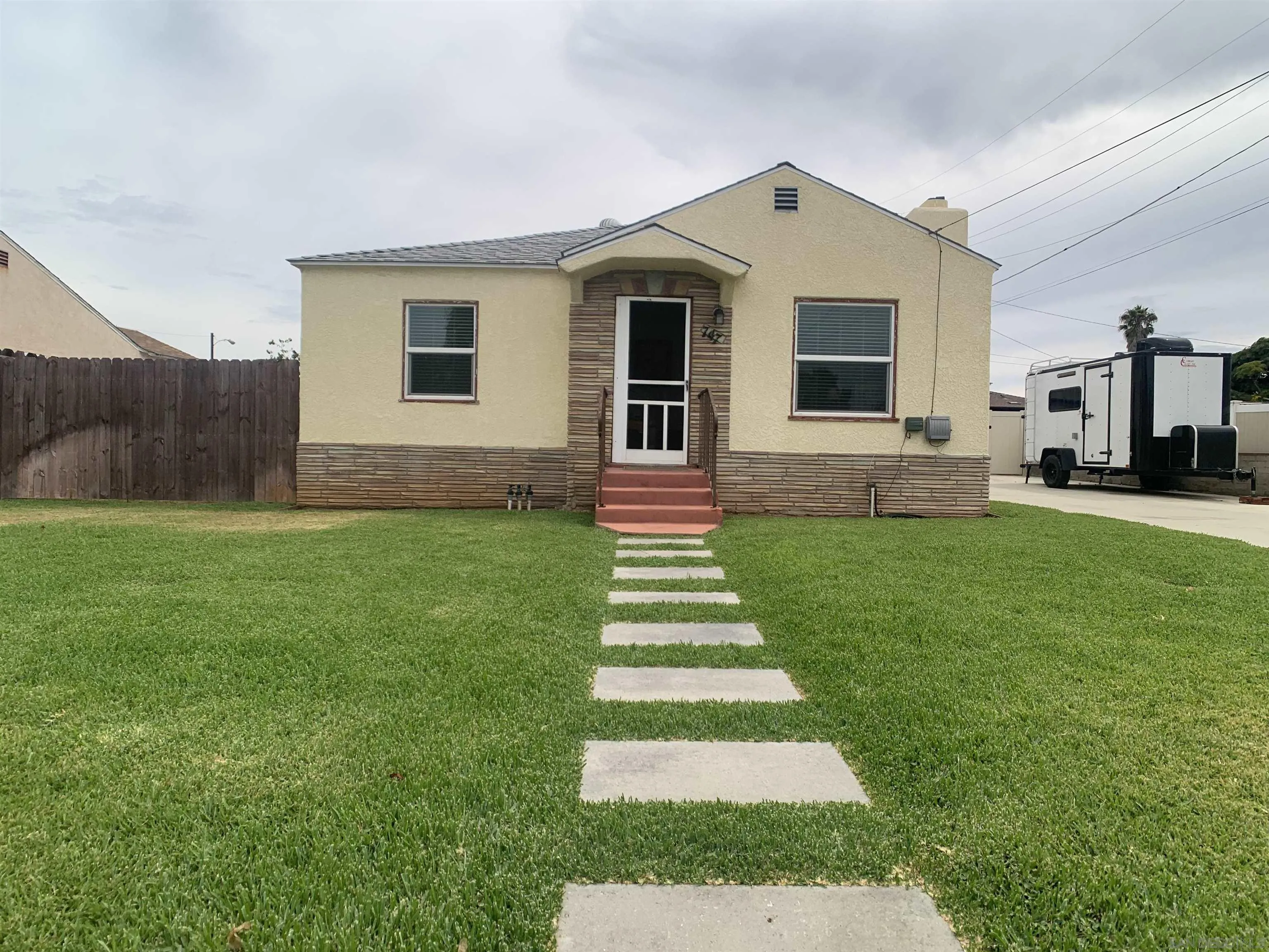 https://cdn.realtyfeed.com/cdn/127/250039551/e65b1a732b54a319b8869ade34cc0990.webp