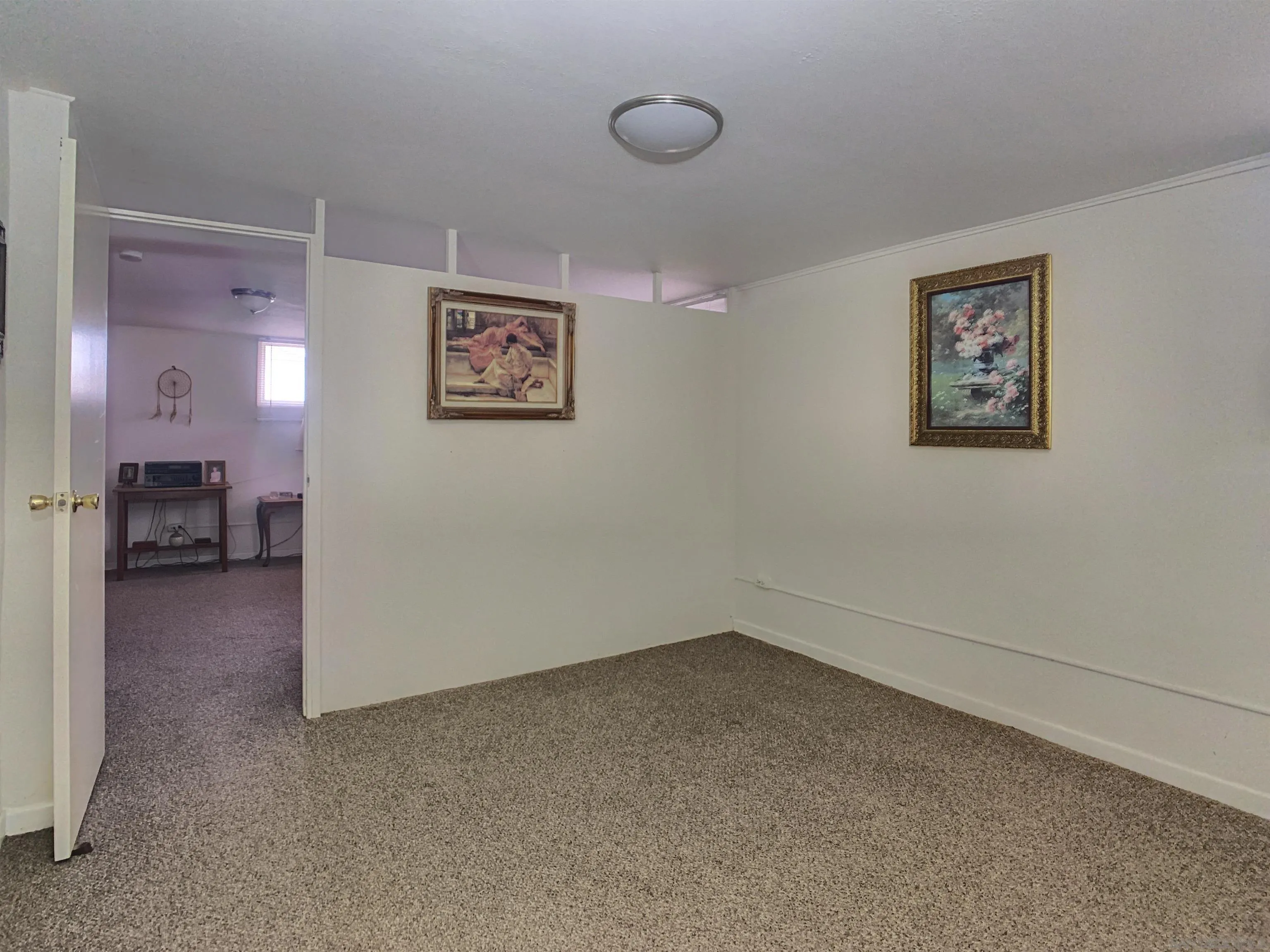 https://cdn.realtyfeed.com/cdn/127/250039551/f5d20bf818681776ba8aa4d54bb78b46.webp