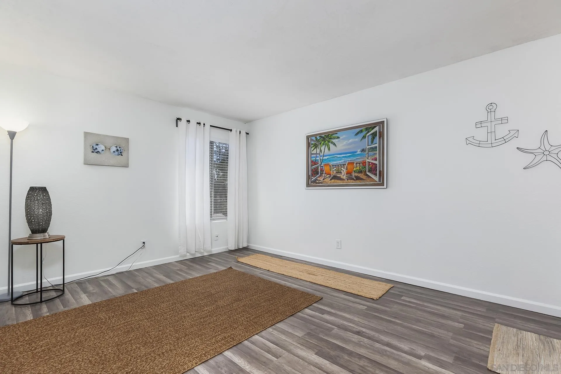 https://cdn.realtyfeed.com/cdn/127/250039555/29ed4f56398e1acde0b5f8ba51b24d9b.webp