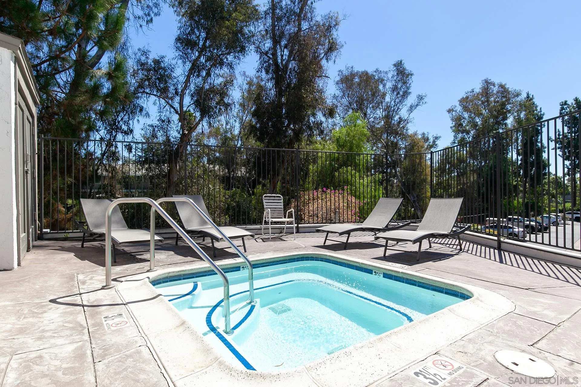 https://cdn.realtyfeed.com/cdn/127/250039555/643a936c8008e6d92e806ff842645872.webp