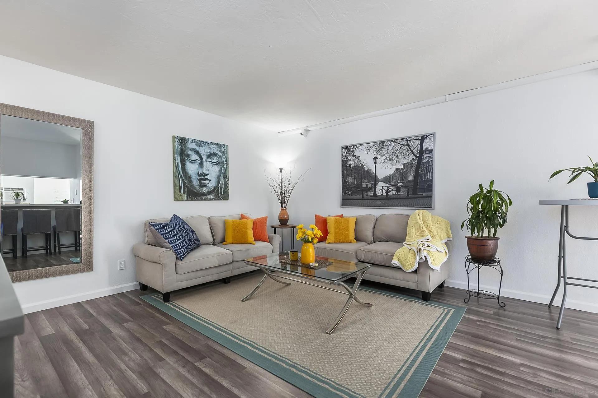 https://cdn.realtyfeed.com/cdn/127/250039555/d0e9965c5345c89f0f14126a78656576.webp