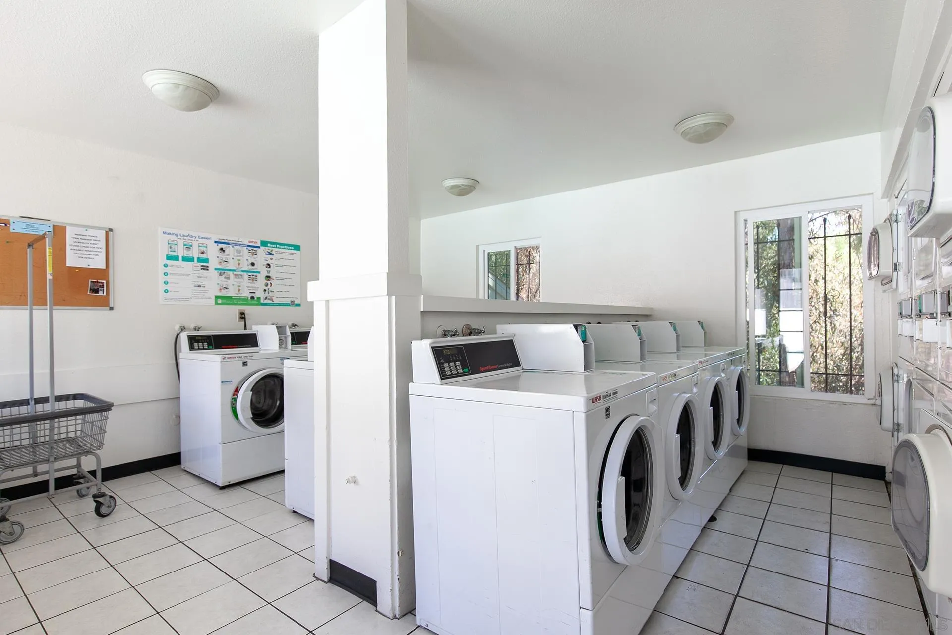 Photo #35: 250039555 Listing: Photo #35