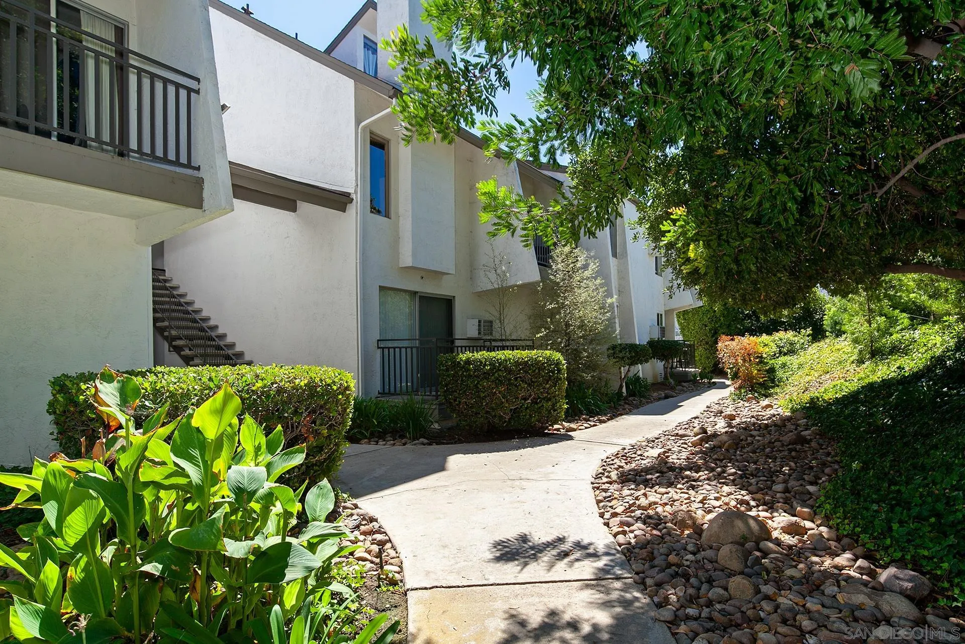 Photo #29: 250039555 Listing: Photo #29