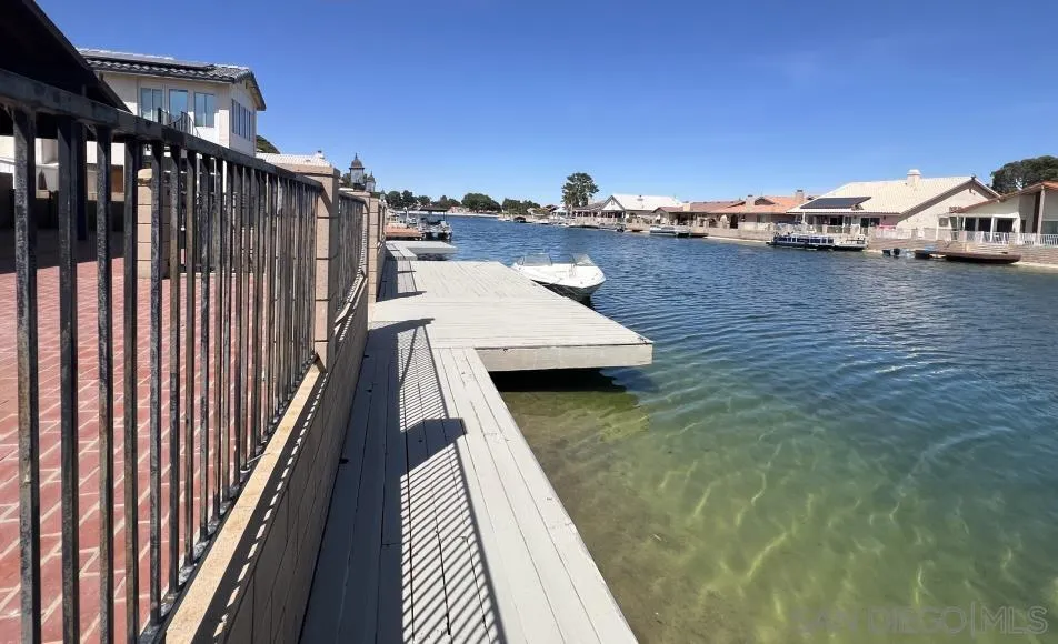 27539 Silver Lakes Parkway, Helendale, CA 92342 - Photo 2 of 31, Helendale, CA