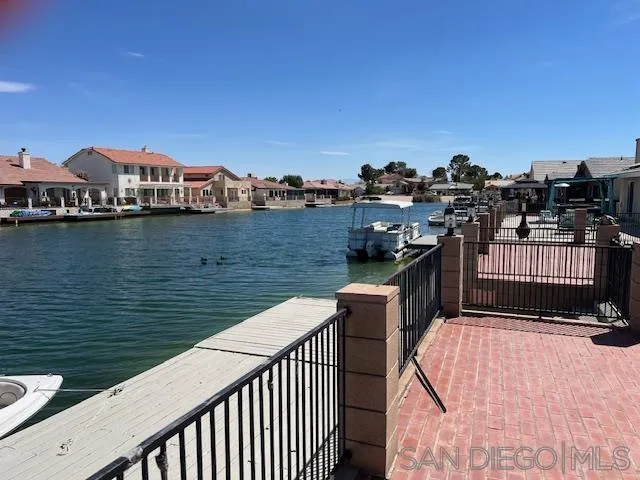 27539 Silver Lakes Parkway, Helendale, CA 92342 - Photo 4 of 31, Helendale, CA