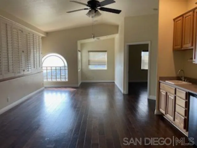 https://cdn.realtyfeed.com/cdn/127/250039560/13671047a525e264df9c30ae1d6e3aee.webp