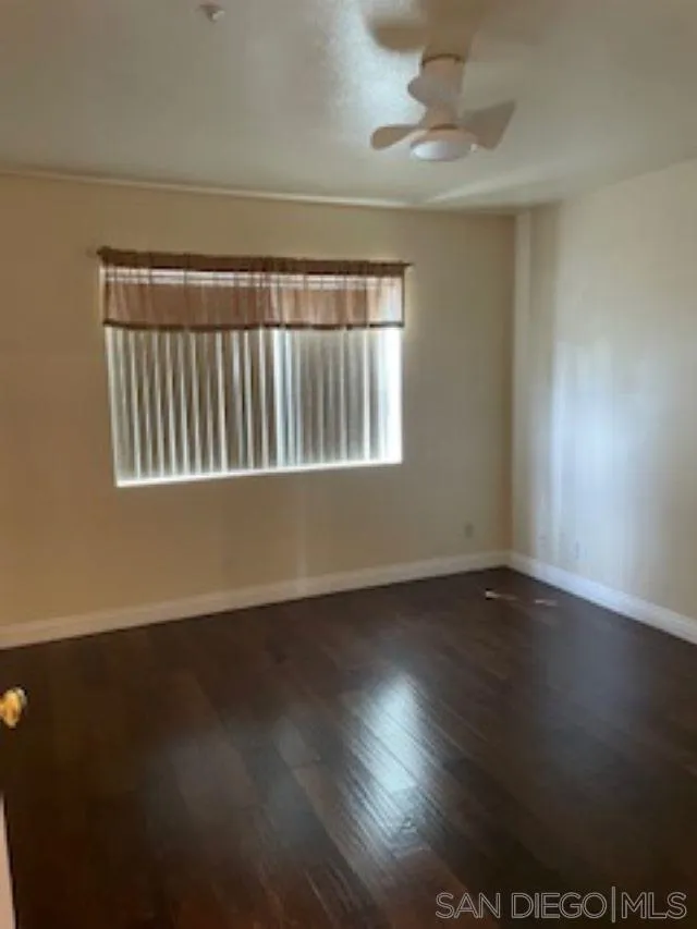 https://cdn.realtyfeed.com/cdn/127/250039560/a530d78ba76d394fbdb4b81912733849.webp