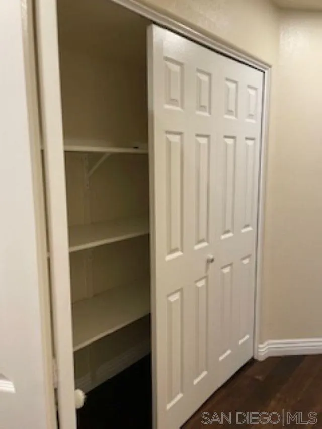 https://cdn.realtyfeed.com/cdn/127/250039560/ac4794fd491fd2820836fb464473b7ff.webp