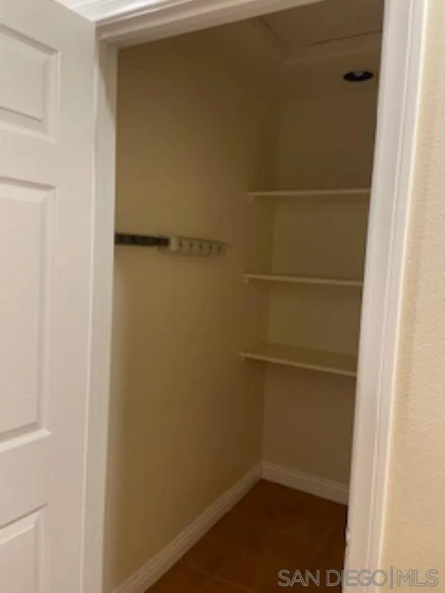 https://cdn.realtyfeed.com/cdn/127/250039560/ad01b301ff09805ab0512ef942e1445c.webp