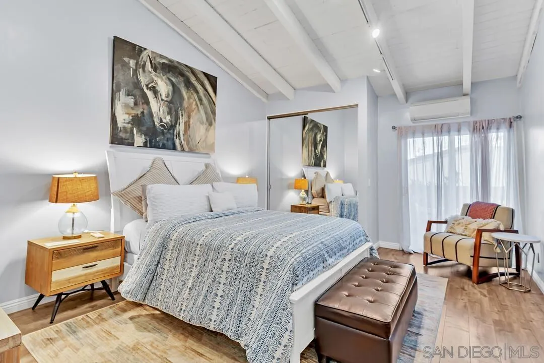https://cdn.realtyfeed.com/cdn/127/250039561/15a21f33c4a69b6f91d1e0ce92fd1416.webp