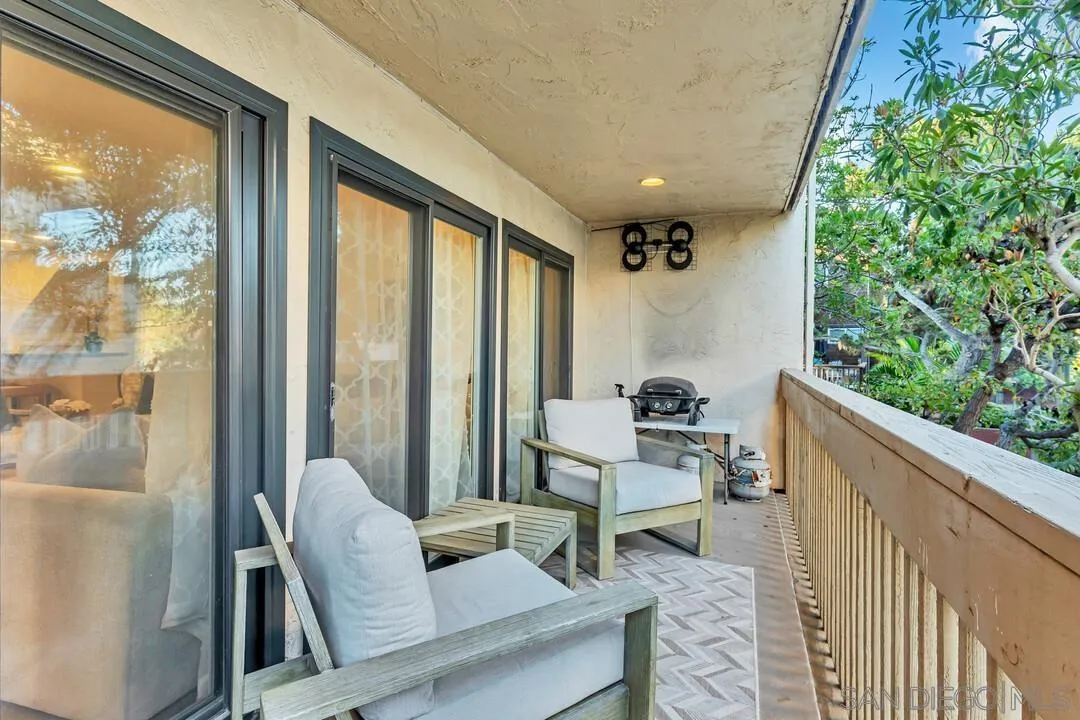 https://cdn.realtyfeed.com/cdn/127/250039561/1c9b059a7a9b03e8f6482dfcedeef563.webp