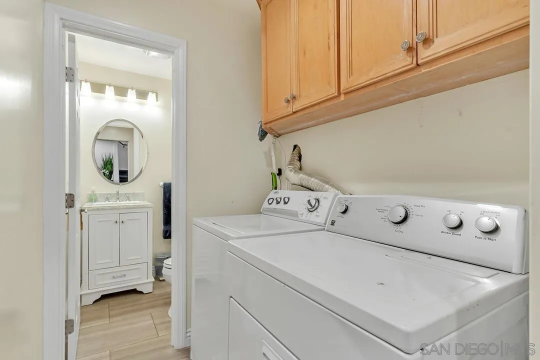 https://cdn.realtyfeed.com/cdn/127/250039561/2e1e6fa6dceb9e0a722d025a8a9a1eaa.webp