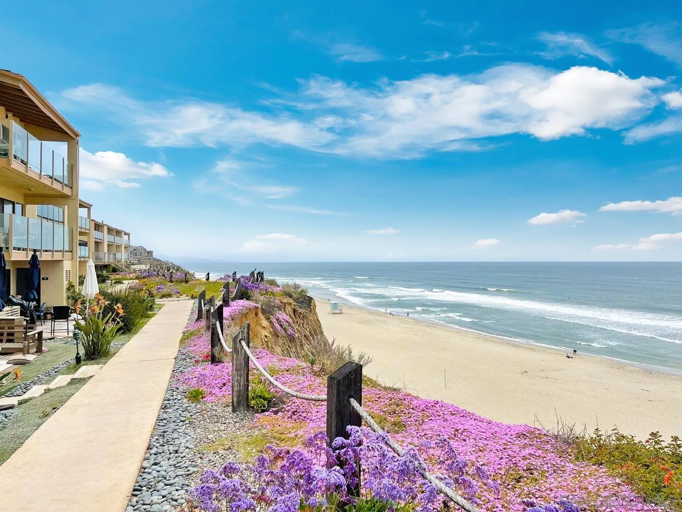 Solana Beach Solana Beach