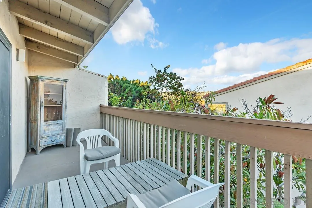 https://cdn.realtyfeed.com/cdn/127/250039561/5bf0d18b00b329df7f1791e7b71fc37c.webp