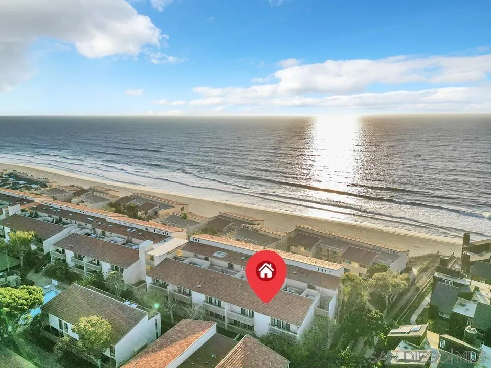 https://cdn.realtyfeed.com/cdn/127/250039561/9c97b1a76b014dba180093def3a37a1c.webp