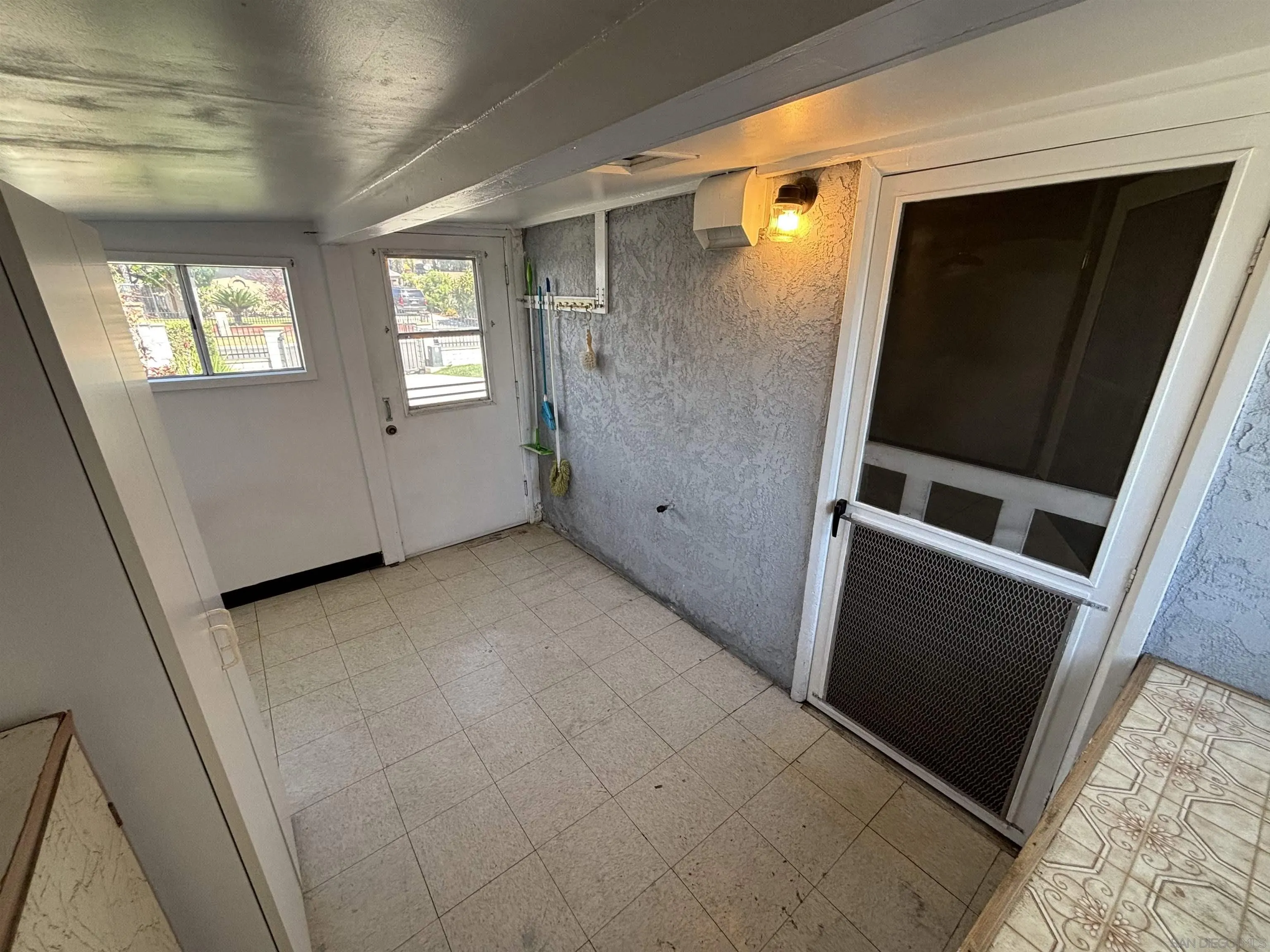 https://cdn.realtyfeed.com/cdn/127/250039569/4ab7e8aed3ea1d2d8a3963644c24f1fc.webp
