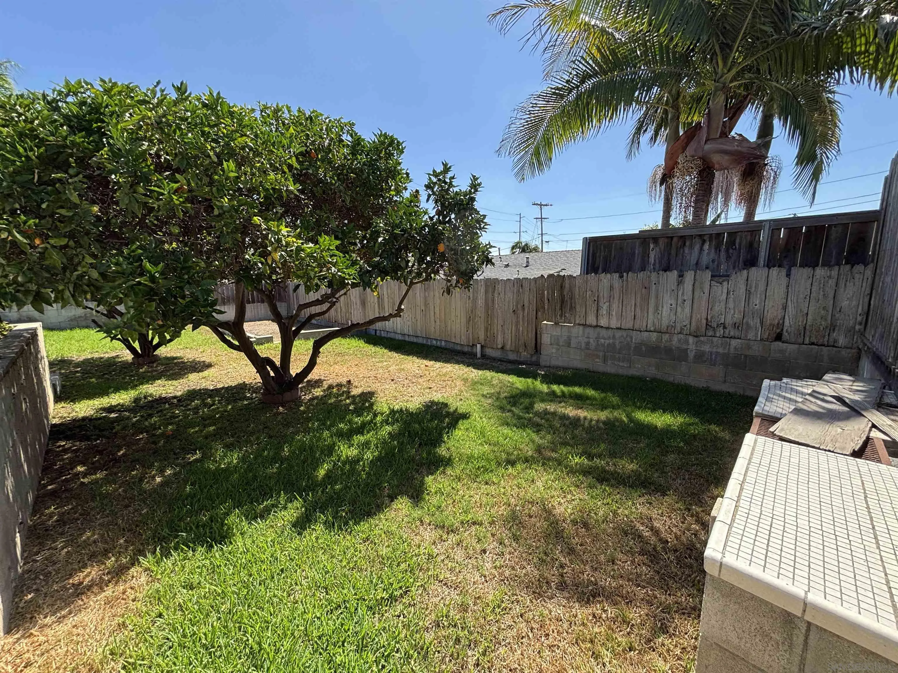 https://cdn.realtyfeed.com/cdn/127/250039569/c20c1f9336aad586b105b9e322b36a45.webp