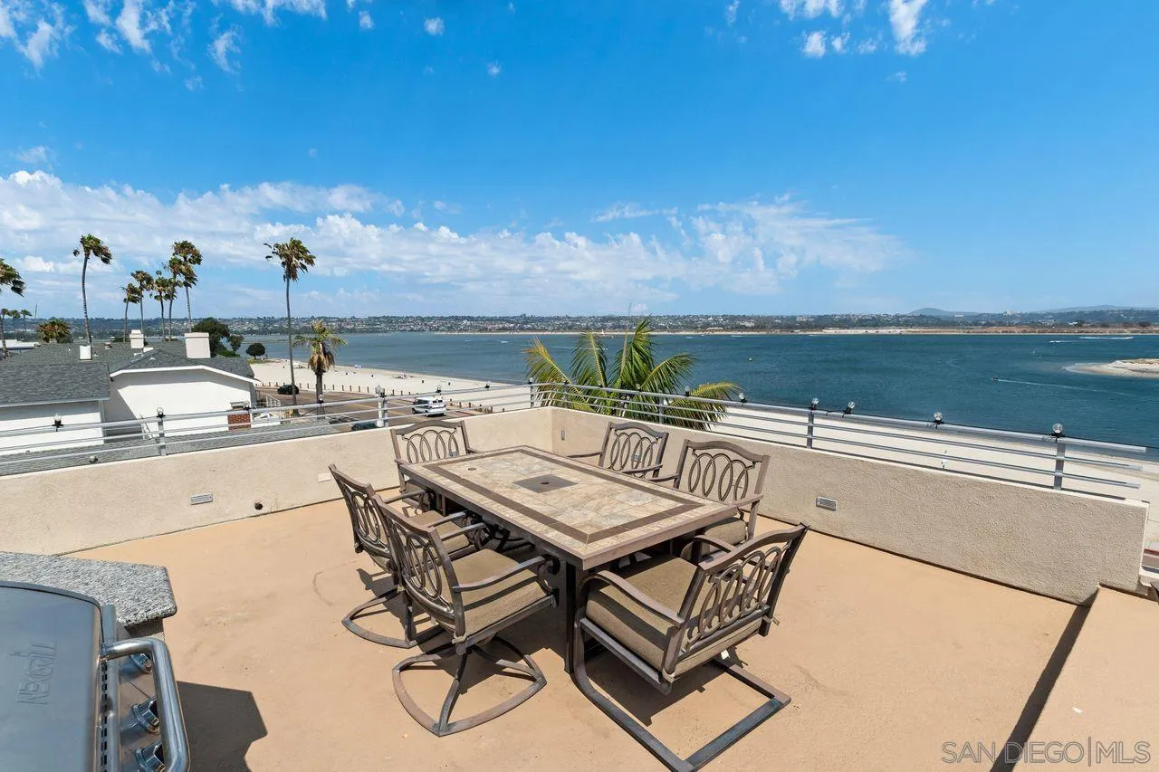 https://cdn.realtyfeed.com/cdn/127/250039575/0b58ca0baabe3c086c00e2e31bf1fe72.webp