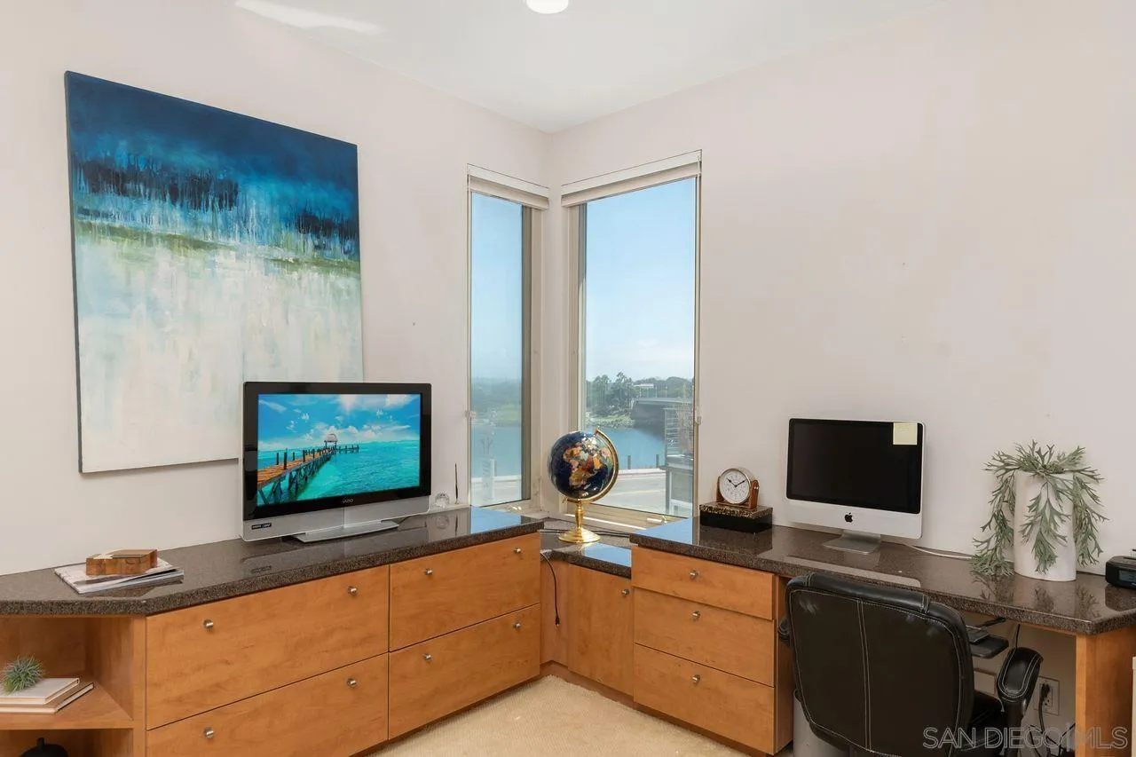 https://cdn.realtyfeed.com/cdn/127/250039575/8425bcdc90c8a16d6b19d3dc134fd1b8.webp