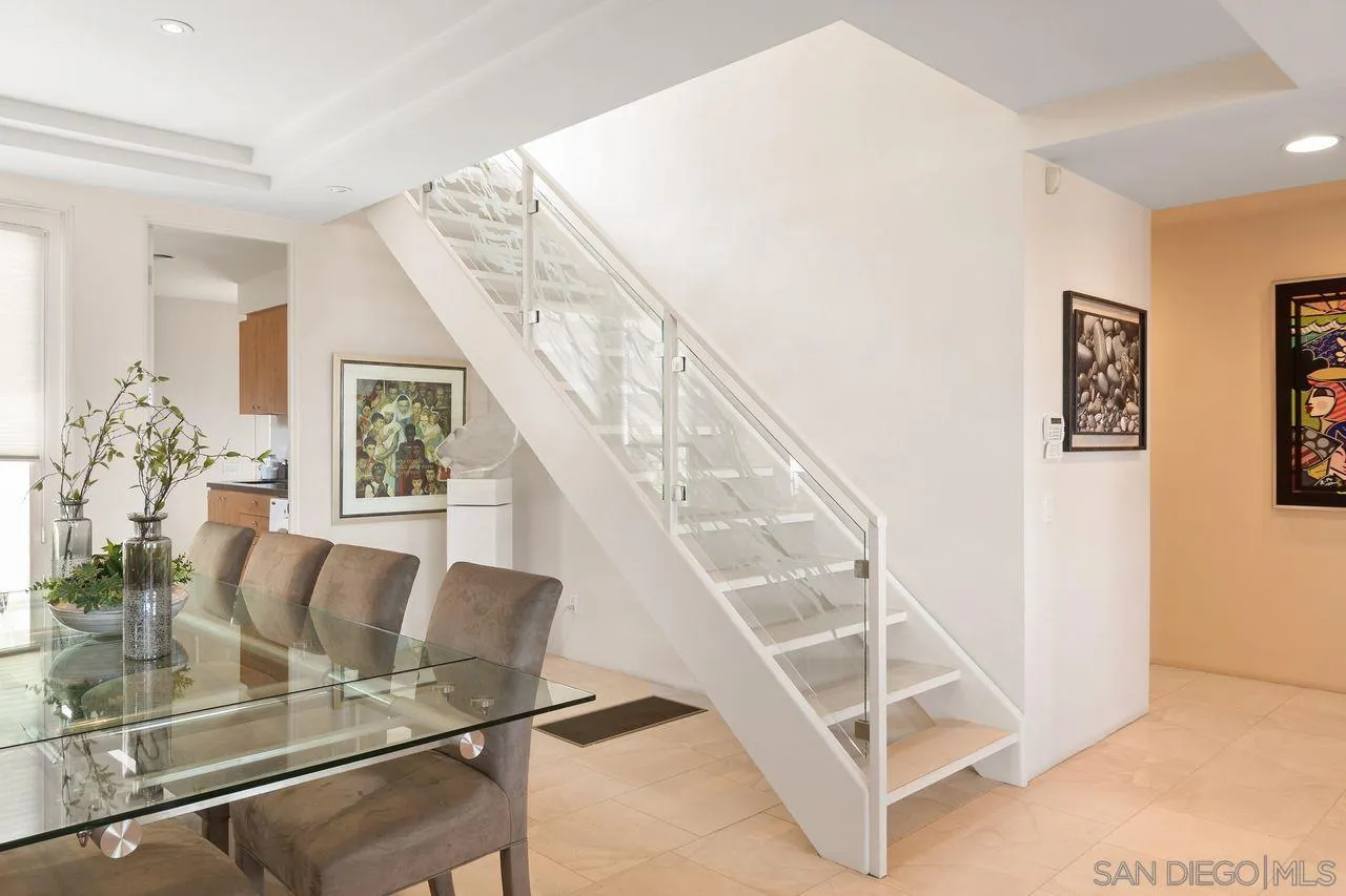 https://cdn.realtyfeed.com/cdn/127/250039575/adfc8b429034d751bc5250f331d1eb7b.webp
