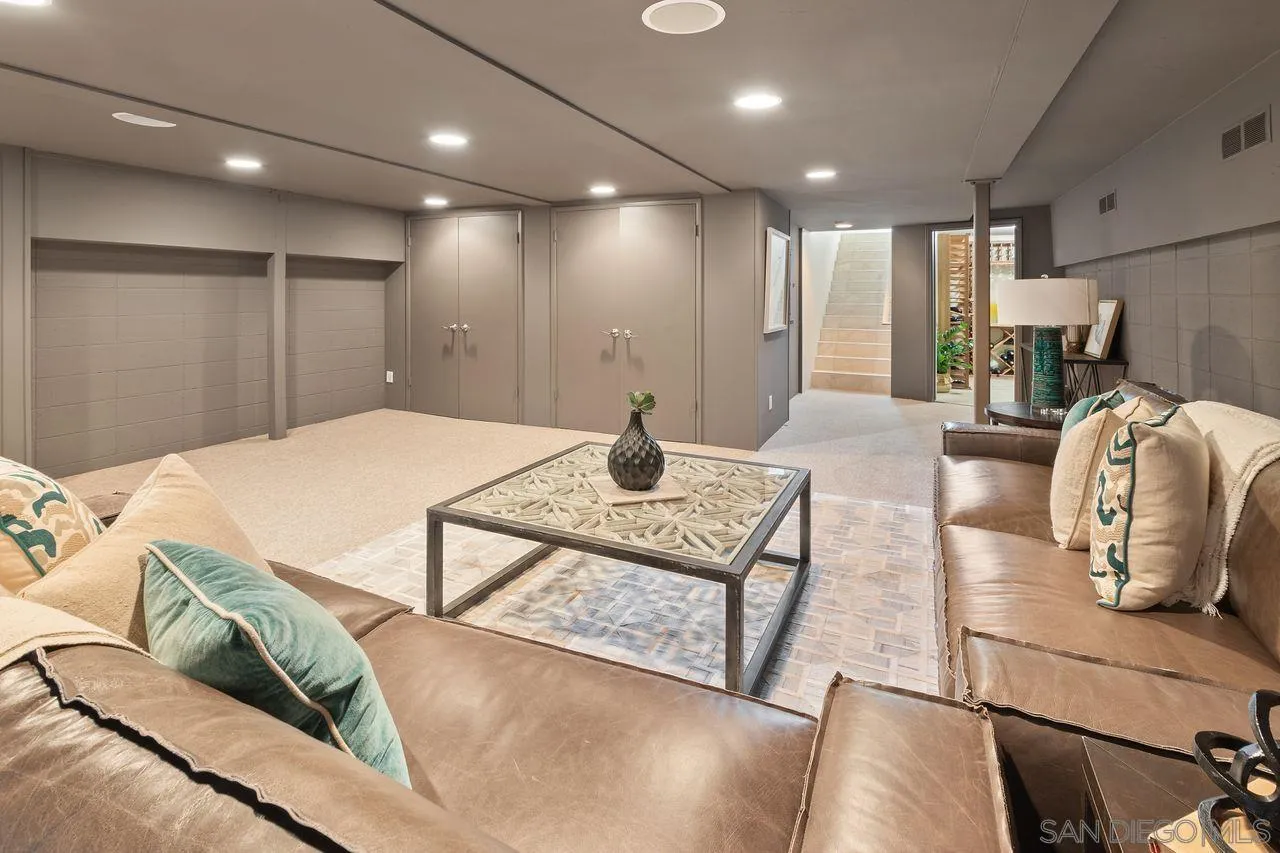 https://cdn.realtyfeed.com/cdn/127/250039575/c88b37b4e4f16a93b5149ddb63095822.webp
