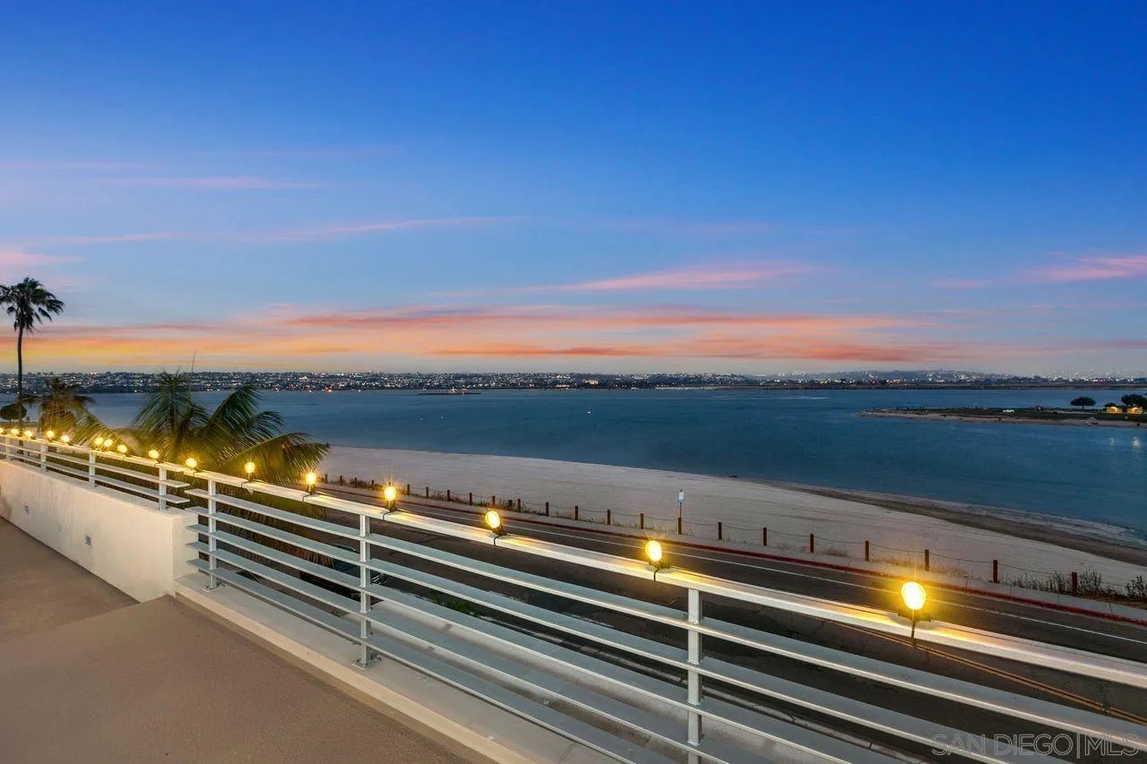 https://cdn.realtyfeed.com/cdn/127/250039575/e86b54d03b7f92fdeab0e11eef47e29e.webp