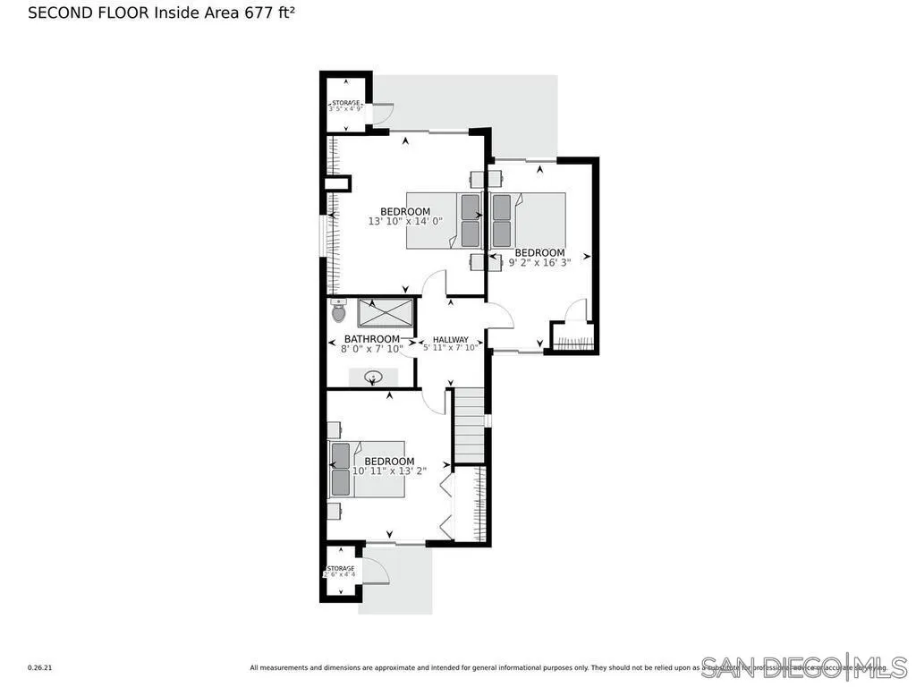 https://cdn.realtyfeed.com/cdn/127/250039579/1533eedc54f10d8c9a775727729b8a71.webp