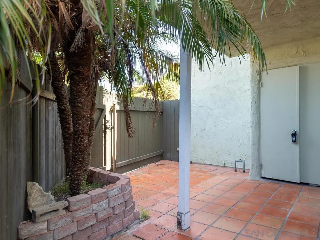 Photo #27: 250039579 Listing: Photo #27