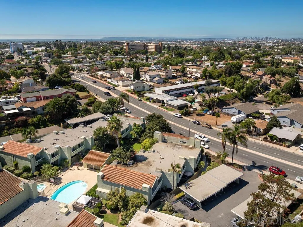 https://cdn.realtyfeed.com/cdn/127/250039579/29a6769516d171263362bd9b53166563.webp