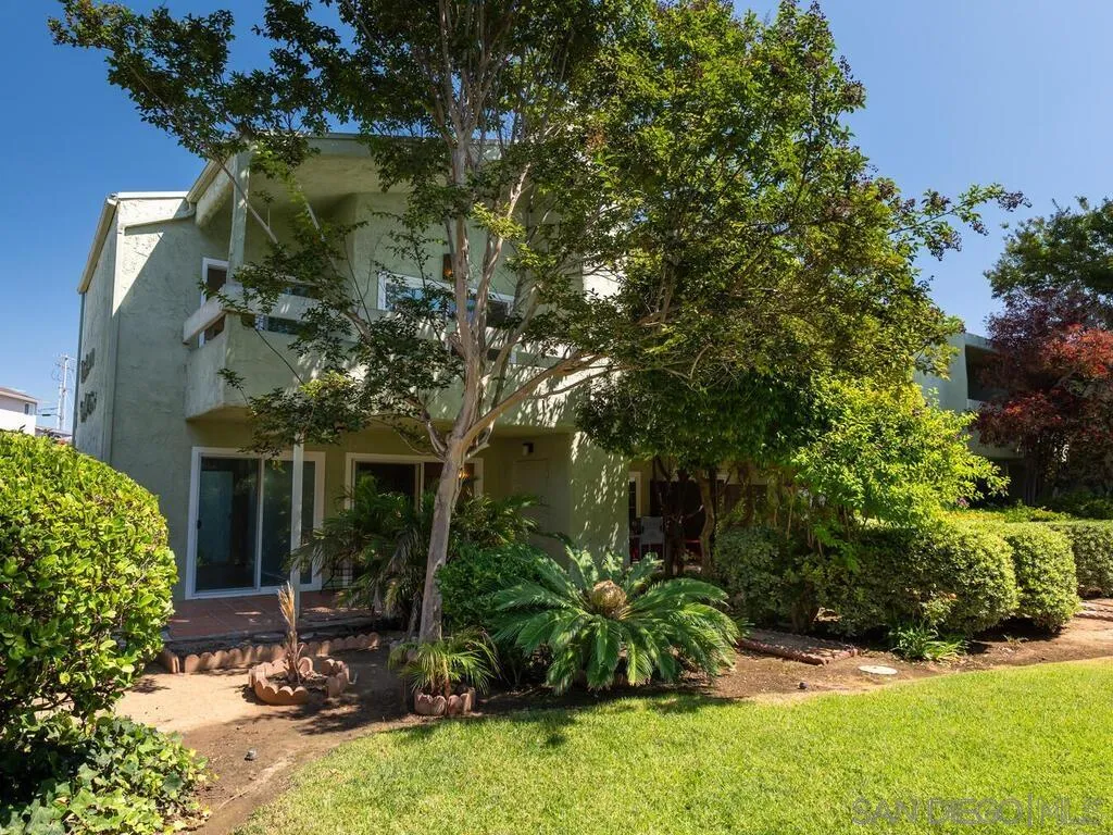 https://cdn.realtyfeed.com/cdn/127/250039579/8f0aa2b68f86e125209b2ba0358c1974.webp