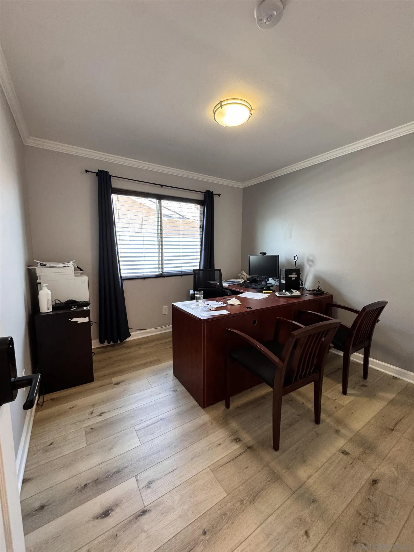 https://cdn.realtyfeed.com/cdn/127/250039586/13b3634f1e4351db65baf8d058492c05.webp