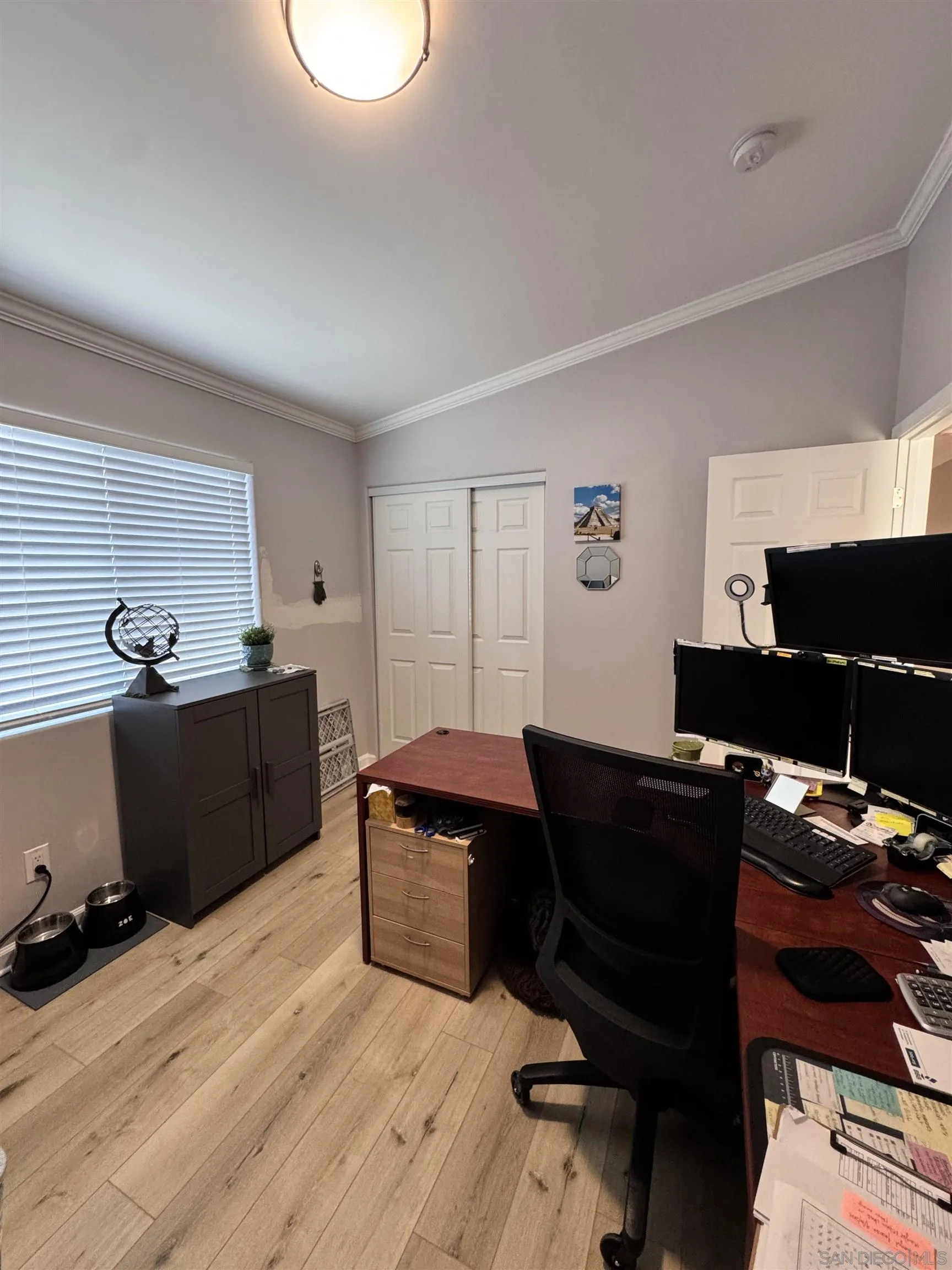 https://cdn.realtyfeed.com/cdn/127/250039586/29f71c7223b67fc1f3c1e812bcabd8b1.webp