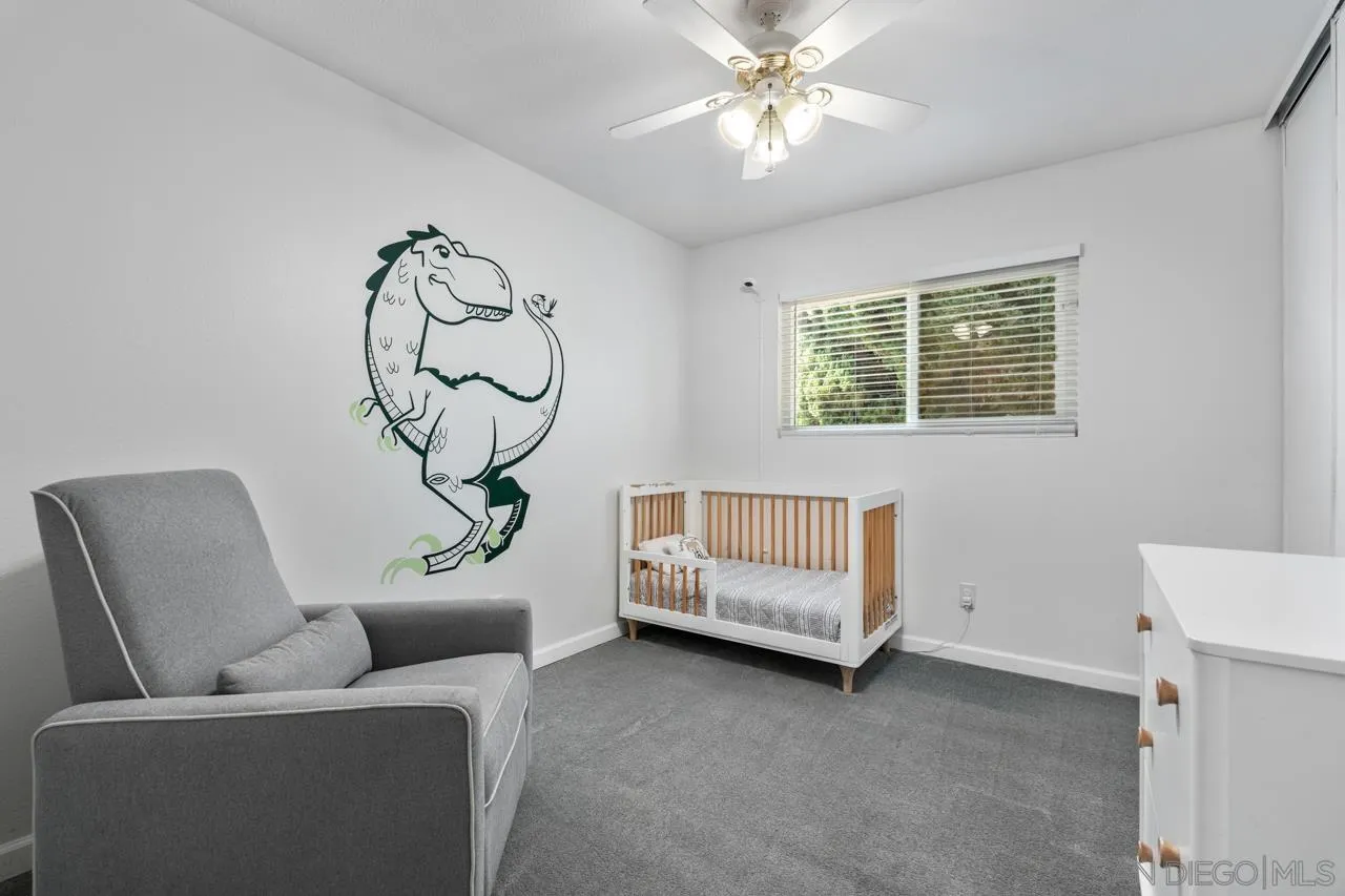 https://cdn.realtyfeed.com/cdn/127/250039591/01c44fda7ac486bf6f4a5ba0ddf7a81f.webp
