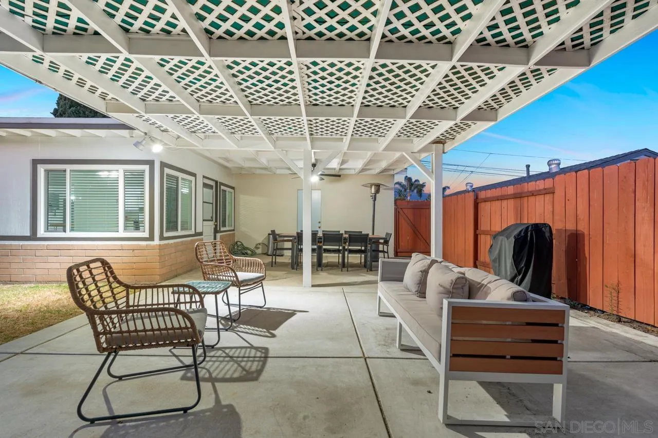 https://cdn.realtyfeed.com/cdn/127/250039591/04e6562e193591f1c74ef9575f68f80f.webp