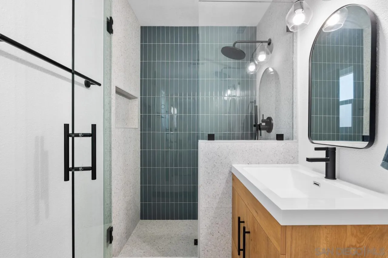 https://cdn.realtyfeed.com/cdn/127/250039591/18e7545164ef81ae4ccc1fc1ee63b21c.webp