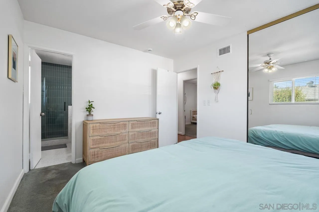 https://cdn.realtyfeed.com/cdn/127/250039591/1e5d7631294d794a5aeebf61345e29a5.webp