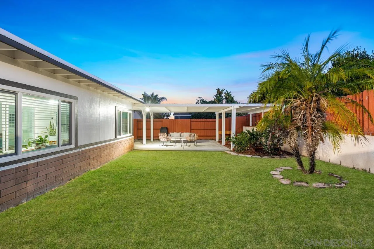 https://cdn.realtyfeed.com/cdn/127/250039591/2a54395e01e240e605093e2c179c490d.webp