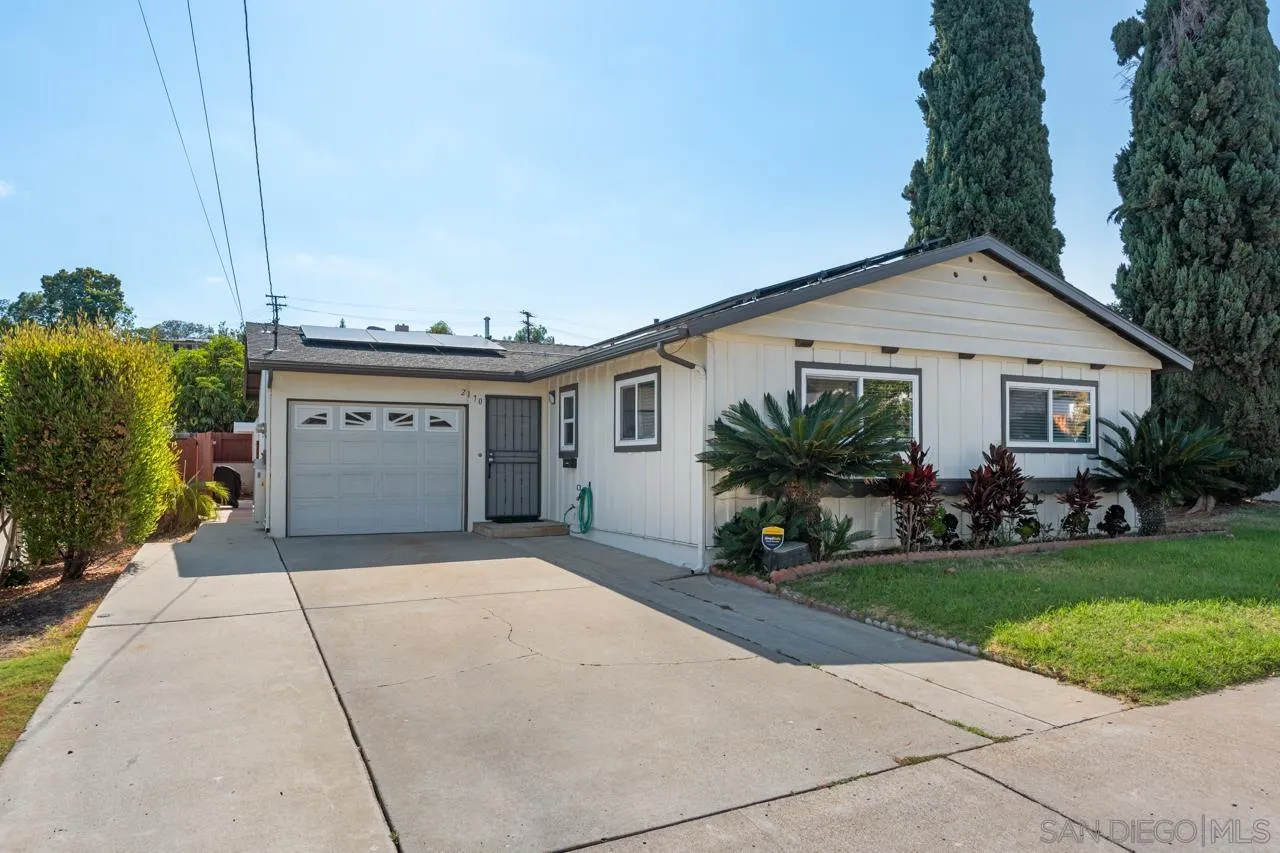https://cdn.realtyfeed.com/cdn/127/250039591/3006847cdc3e70e81dc6a0c330edfe9a.webp
