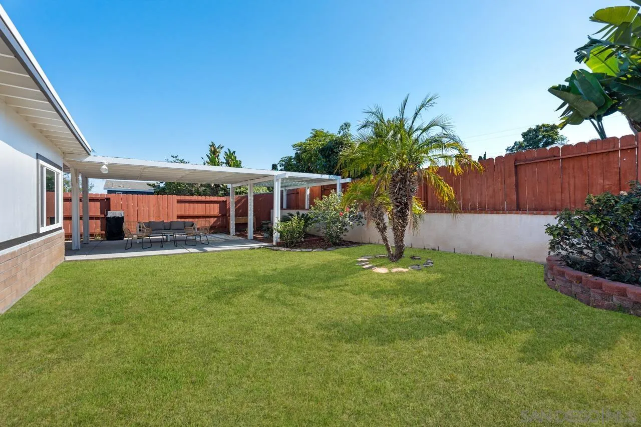 https://cdn.realtyfeed.com/cdn/127/250039591/3d1b22a6a4c95be1068c2a994e0641c5.webp